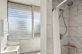 Photo #3: 202509281 Listing 