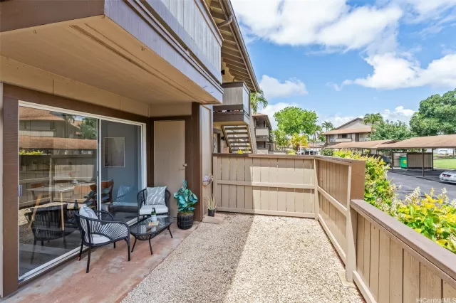 MLS: 202509287 Condo For Sale