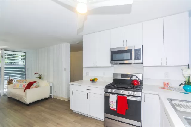 MLS: 202509297 Condo For Sale