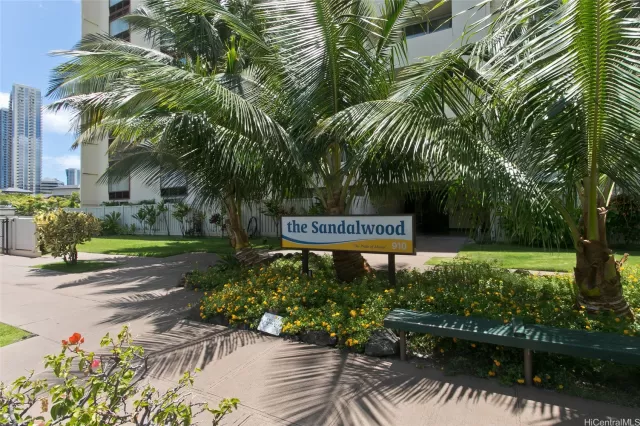 MLS: 202509298 Condo For Sale