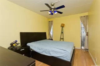 Photo #6: 202509298 Listing 