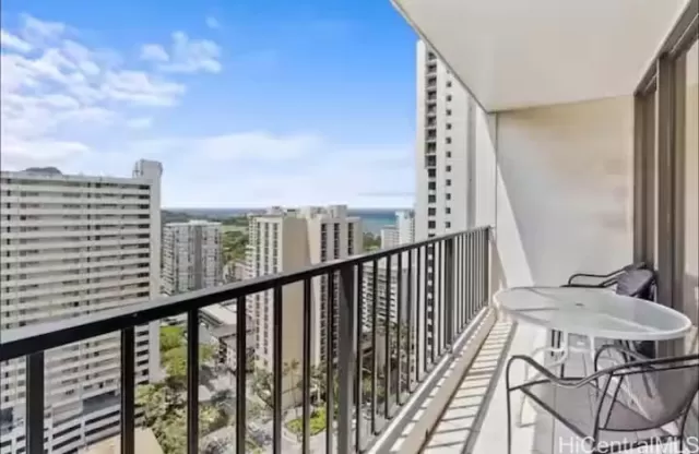 MLS: 202509320 Condo For Sale