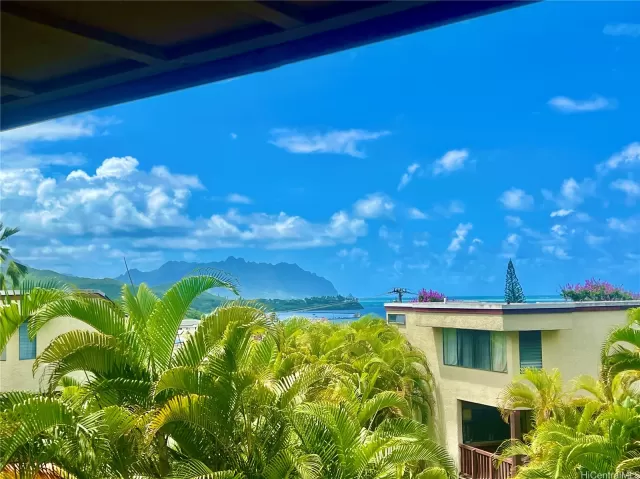 MLS: 202509321 Condo For Sale