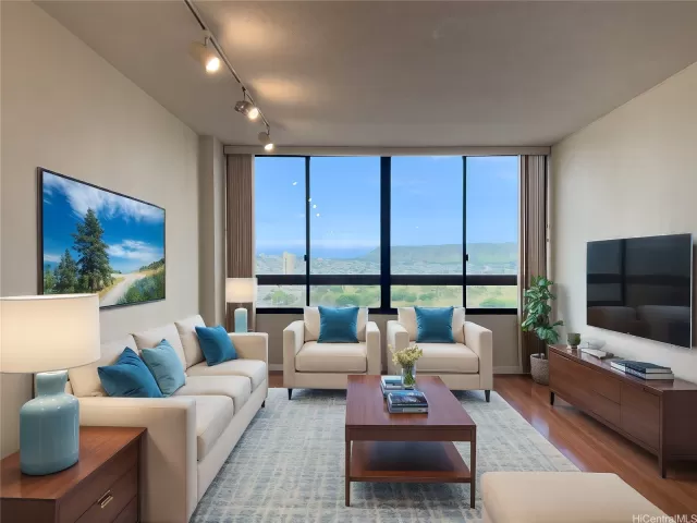 MLS: 202509328 Condo For Sale