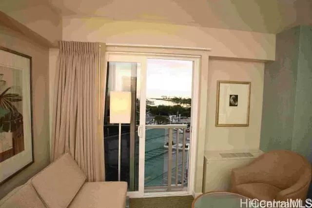 MLS: 202509329 Condo For Sale