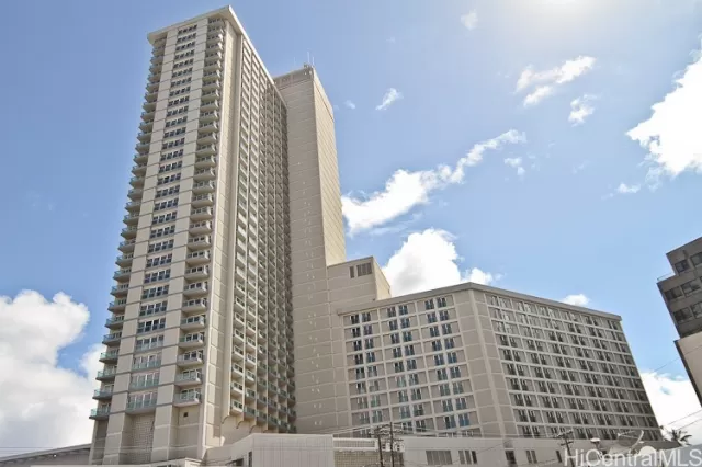 MLS: 202509330 Condo For Sale