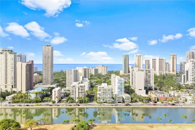 MLS: 202509331 Condo For Sale