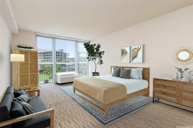 MLS: 202509332 Condo For Sale