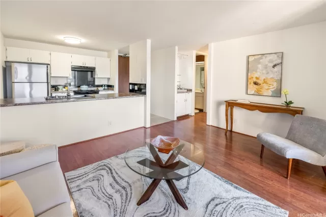 MLS: 202509333 Condo For Sale