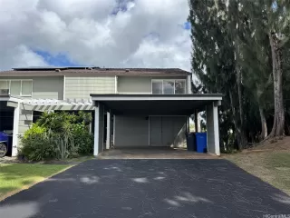 More Details about MLS # 202509336 : 99-1440 AIEA HEIGHTS DRIVE 35