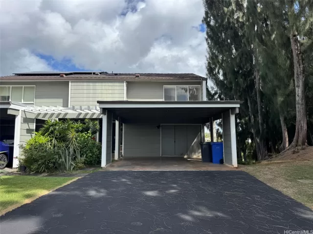 MLS: 202509336 Condo For Sale