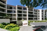 Primary Photo for MLS#: 202509337