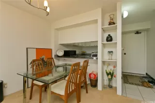 Photo #3: 202509337 Listing 