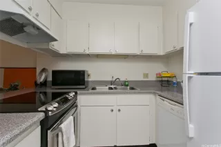 Photo #4: 202509337 Listing 