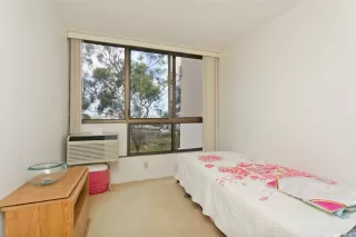 Photo #5: 202509337 Listing 