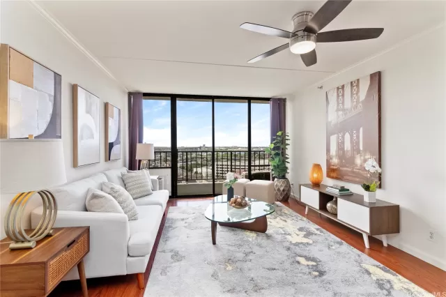 MLS: 202509339 Condo For Sale