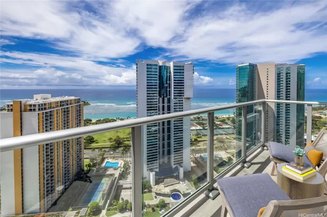 MLS: 202509340 Condo For Sale