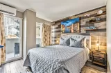 Primary Photo for MLS#: 202509344