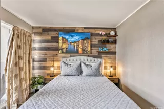 Photo #4: 202509344 Listing 