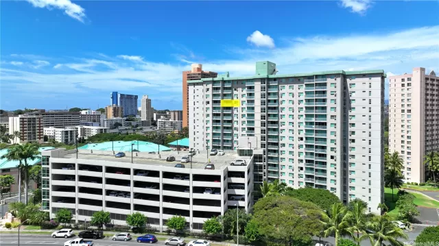 MLS: 202509346 Condo For Sale