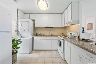 More Details about MLS # 202509350 : 95-2043 WAIKALANI PLACE A402