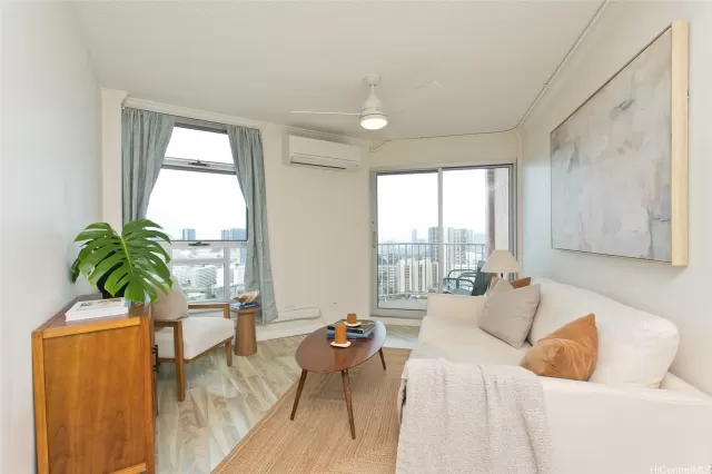 MLS: 202509352 Condo For Sale