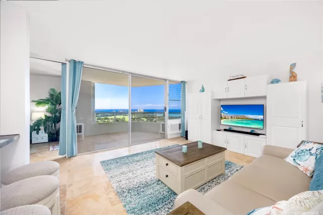 MLS: 202509363 Condo For Sale