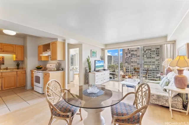 MLS: 202509364 Condo For Sale