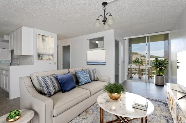 MLS: 202509368 Condo For Sale