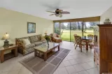 Primary Photo for MLS#: 202509374
