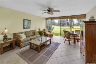 Browse active condo listings in KUILIMA ESTATES WEST