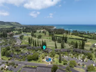 Photo #2: 202509374 Listing 