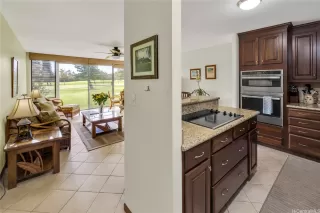 Photo #4: 202509374 Listing 