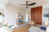 Primary Photo for MLS#: 202509386
