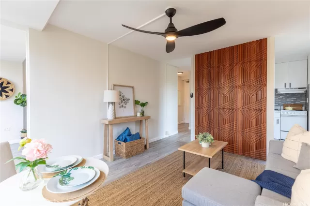 MLS: 202509386 Condo For Sale