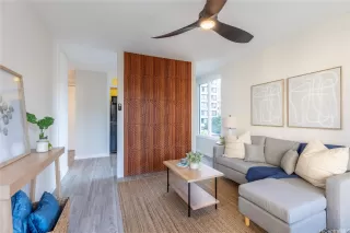 Photo #4: 202509386 Listing