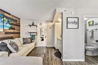 Primary Photo for MLS#: 202509389