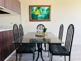 Primary Photo for MLS#: 202509393