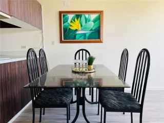 Primary Photo for MLS#: 202509393