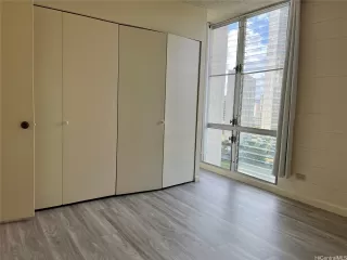 Photo #6: 202509393 Listing 