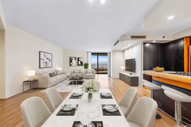 MLS: 202509394 Condo For Sale