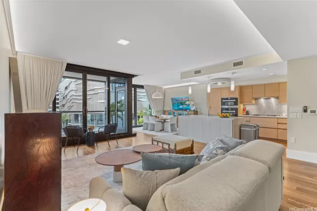 MLS: 202509403 Condo For Sale