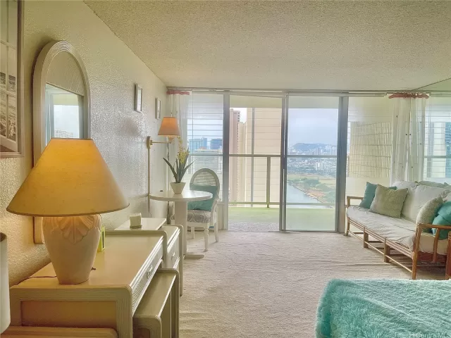 MLS: 202509404 Condo For Sale