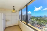 Primary Photo for MLS#: 202509406