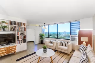 Photo #3: 202509406 Listing 