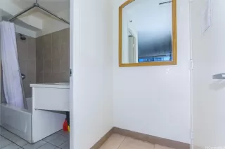 Photo #5: 202509406 Listing 