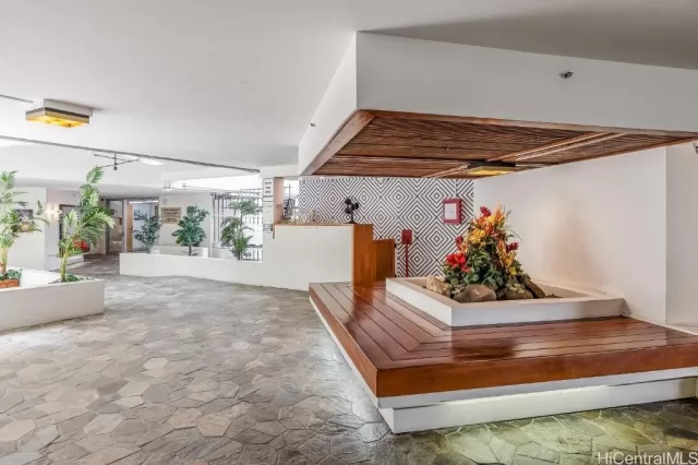 MLS: 202509424 Condo For Sale