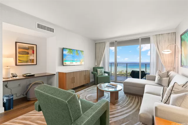 MLS: 202509426 Condo For Sale