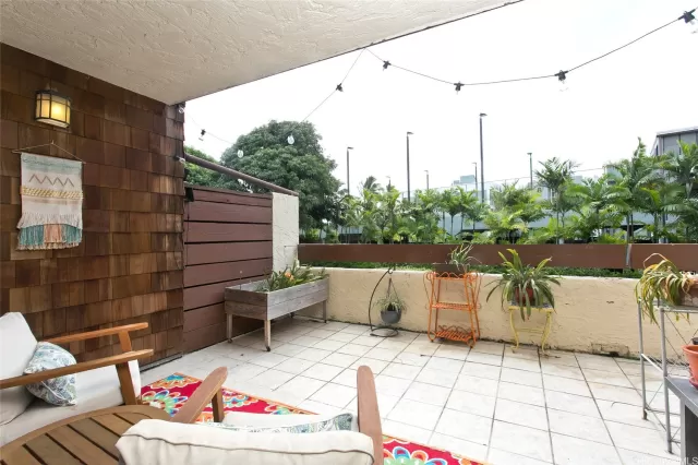 MLS: 202509429 Condo For Sale