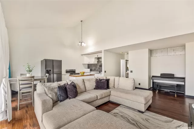 MLS: 202509433 Condo For Sale